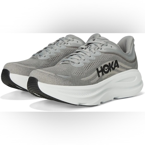 HOKA ONE ONE Bondi 9 Men’s